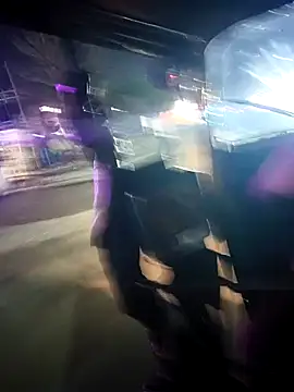 Snapshot of RNlov chatting on 02-19-26, 04:03 RNlov online show from 02-19-26, 04:03