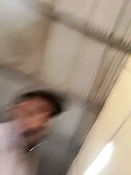 Snapshot of RNlov chatting on 02-27-26, 06:13 RNlov online show from 02-27-26, 06:13