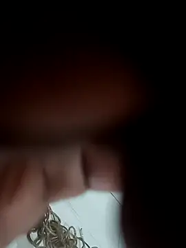 Snapshot of RNlov chatting on 03-04-26, 02:28 RNlov online show from 03-04-26, 02:28