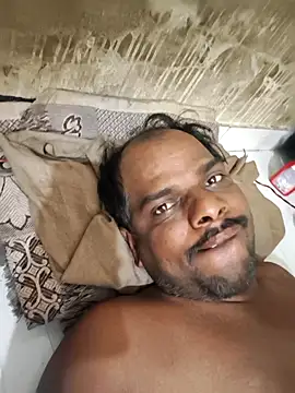 Snapshot of RNlov chatting on 03-09-26, 02:37 RNlov online show from 03-09-26, 02:37