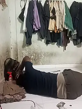 Snapshot of RNlov chatting on 03-09-26, 10:58 RNlov online show from 03-09-26, 10:58