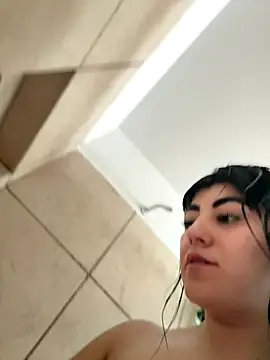 milky denni online show from 10-25-25, 05:40