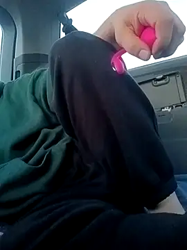 Snapshot of Ashley-Amber_Dragon chatting on 03-29-26, 11:49 Ashley-Amber Dragon online show from 03-29-26, 11:49