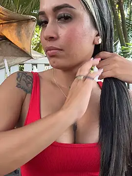 KIMBERLYPULIDO online show from 11-06-25, 07:59