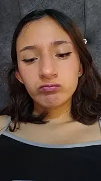 princess foxxy online show from 12-02-25, 02:12