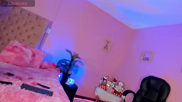 the fenix boy online show from 12-03-25, 03:03