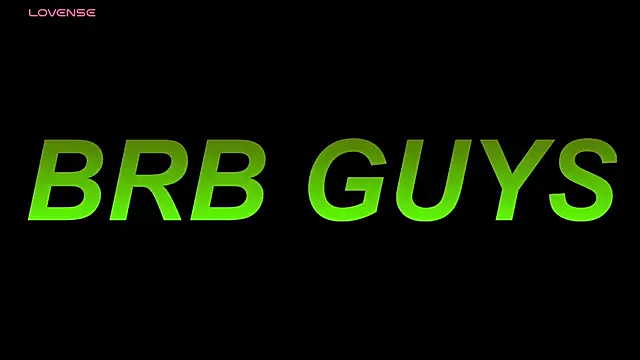 the fenix boy online show from 12-04-25, 03:38