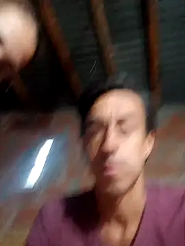 Snapshot of nachotaxxx chatting on 03-15-26, 09:48 nachotaxxx online show from 03-15-26, 09:48