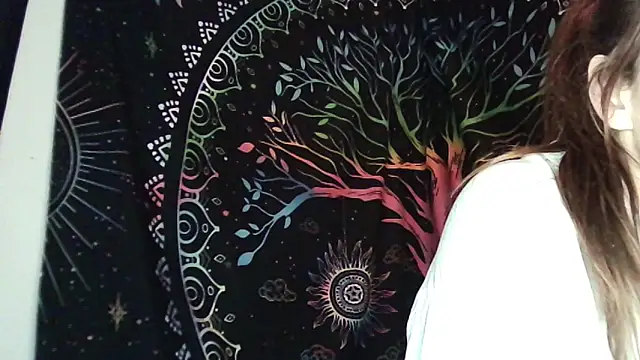 Snapshot of LoveLibz169 chatting on 11-24-25, 11:43 LoveLibz169 online show from 11-24-25, 11:43