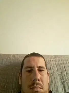 Szeximado31 online show from 10-18-25, 06:48