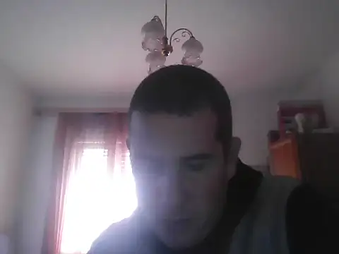 Szeximado31 online show from 11-23-25, 11:21