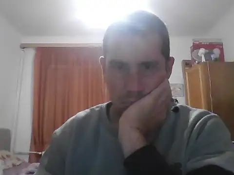 Szeximado31 online show from 04-24-26, 07:38