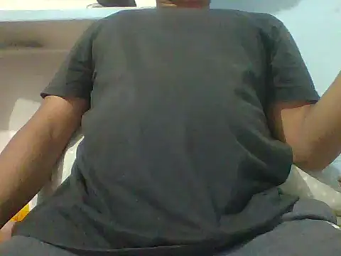 Snapshot of up_boy chatting on 11-07-25, 04:56 up boy online show from 11-07-25, 04:56