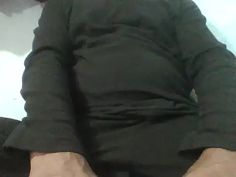 Snapshot of up_boy chatting on 12-05-25, 02:36 up boy online show from 12-05-25, 02:36