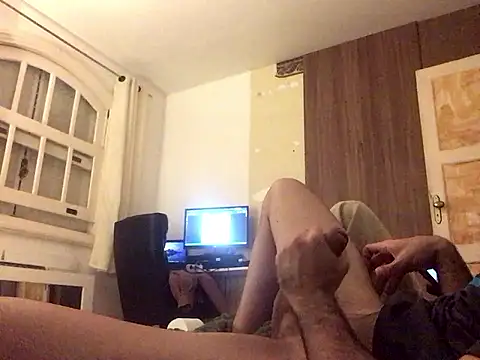 Snapshot of casalMD chatting on 06-21-26, 05:54 casalMD online show from 06-21-26, 05:54