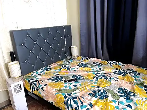 SeductiveAki69xxx online show from 11-29-25, 01:03