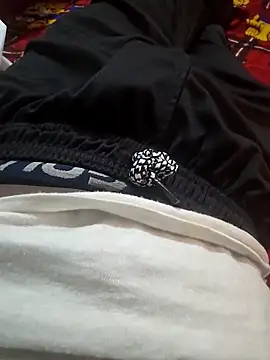 rahulsexyb online show from 10-22-25, 08:36