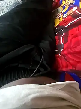 rahulsexyb online show from 10-25-25, 10:45