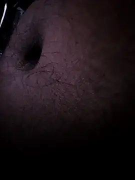 rahulsexyb online show from 11-20-25, 10:53