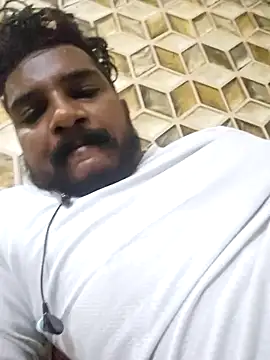 rahulsexyb online show from 11-24-25, 06:02