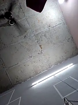 rahulsexyb online show from 11-24-25, 07:46