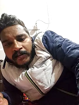 rahulsexyb online show from 12-01-25, 06:24