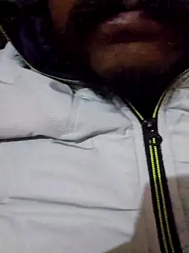 rahulsexyb online show from 12-02-25, 08:19