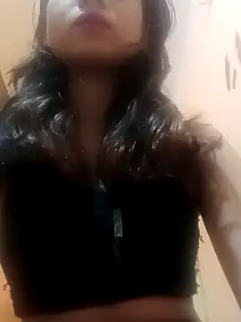 Snapshot of sapna_sharma1 chatting on 10-21-25, 08:04 sapna sharma1 online show from 10-21-25, 08:04