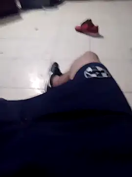 Pedropuente200 online show from 10-18-25, 10:16