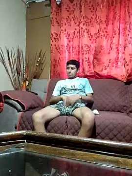 Snapshot of Pedropuente200 chatting on 05-15-26, 02:24 Pedropuente200 online show from 05-15-26, 02:24