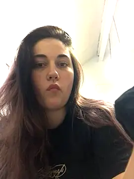 YourFrenchFeliciexo online show from 10-23-25, 03:33