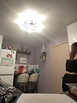 YourFrenchFeliciexo online show from 10-27-25, 08:46