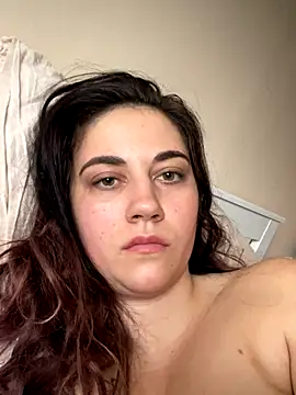 YourFrenchFeliciexo online show from 11-01-25, 08:49