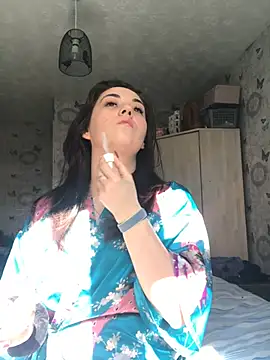 YourFrenchFeliciexo online show from 04-05-26, 10:56