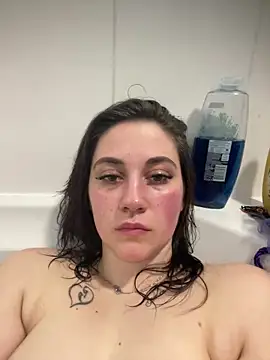 YourFrenchFeliciexo online show from 04-16-26, 07:47