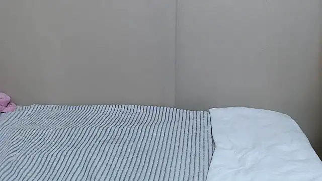 RissaGx online show from 11-03-25, 07:53