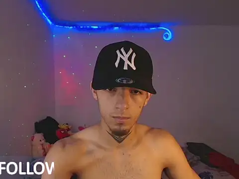 rosse  one online show from 11-09-25, 07:01