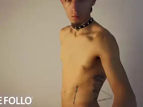 rosse  one online show from 11-25-25, 10:43