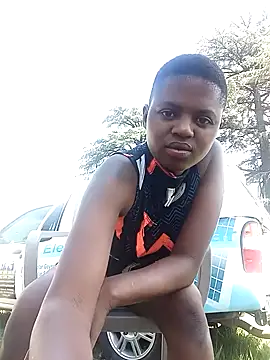 SexySlender  online show from 11-13-25, 07:40