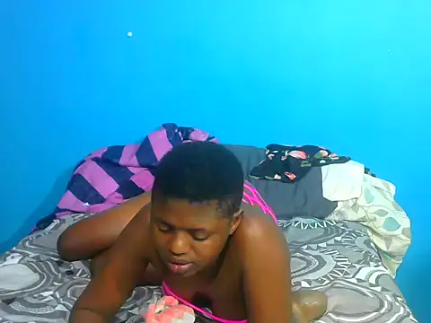 SexySlender  online show from 11-22-25, 11:04