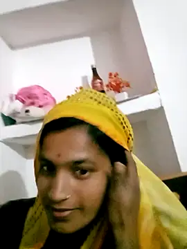 Snapshot of Sexi_rashmi chatting on 10-25-25, 04:24 Sexi rashmi online show from 10-25-25, 04:24