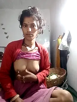 Snapshot of Sexi_rashmi chatting on 10-30-25, 07:25 Sexi rashmi online show from 10-30-25, 07:25