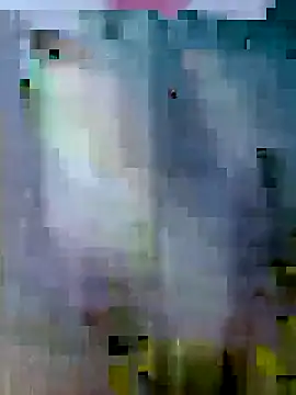 Snapshot of Sexi_rashmi chatting on 11-05-25, 06:35 Sexi rashmi online show from 11-05-25, 06:35