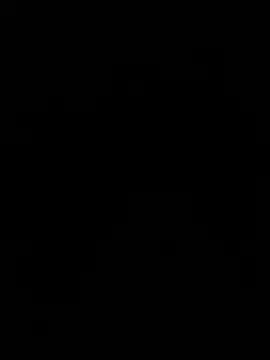 cau7quam5 online show from 07-14-26, 03:40