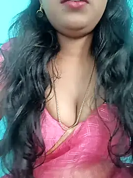 kannada-kavya online show from 06-14-26, 04:47