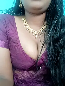 kannada-kavya online show from 06-18-26, 04:24