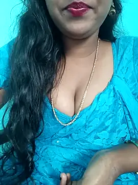 kannada-kavya online show from 07-02-26, 03:45