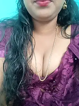 kannada-kavya online show from 07-04-26, 04:40