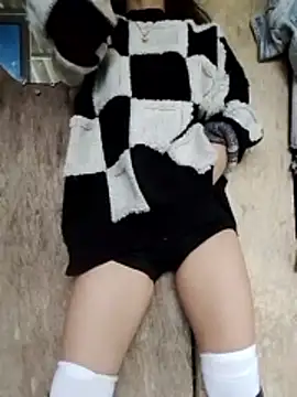 Kylie beem online show from 01-19-26, 09:24