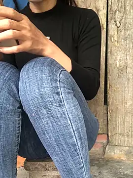 Kylie beem online show from 03-14-26, 06:52